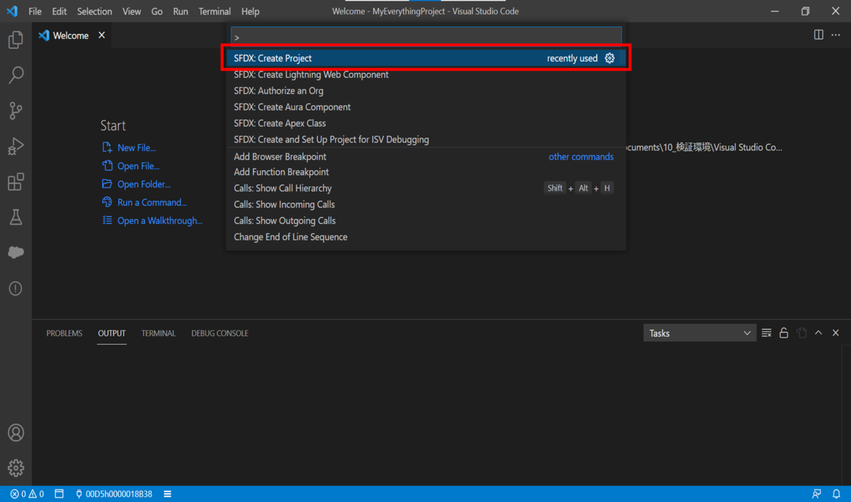 f:id:logicalarts:20210826002335p:plain