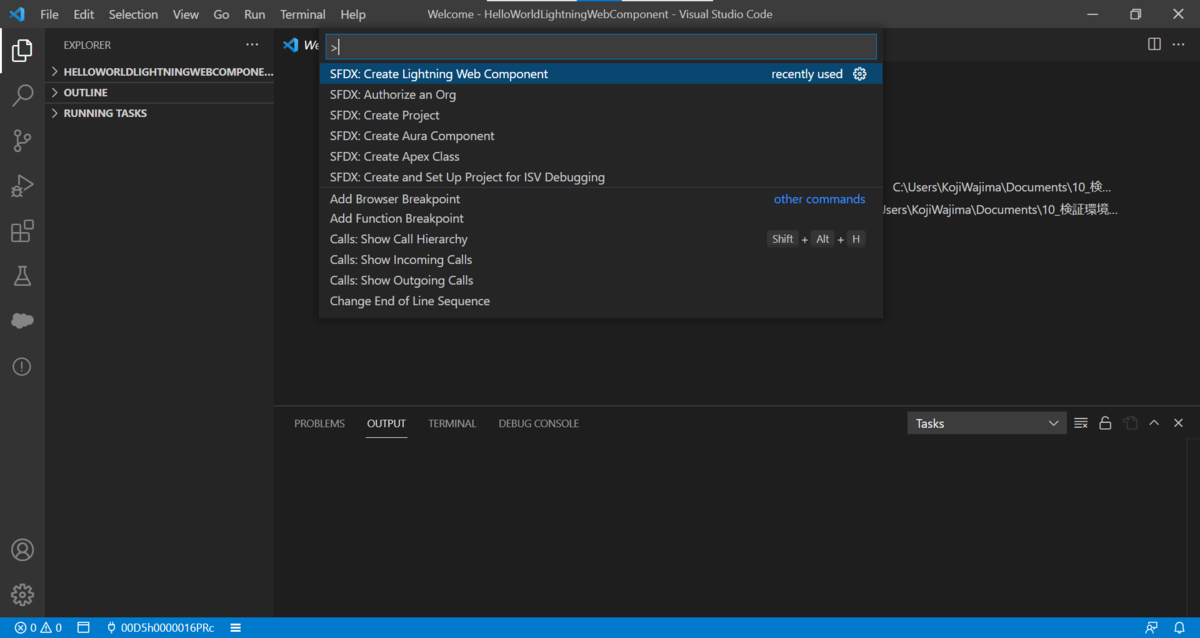 f:id:logicalarts:20210826112611p:plain