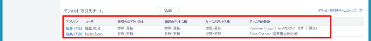 f:id:logicalarts:20211004135620p:plain