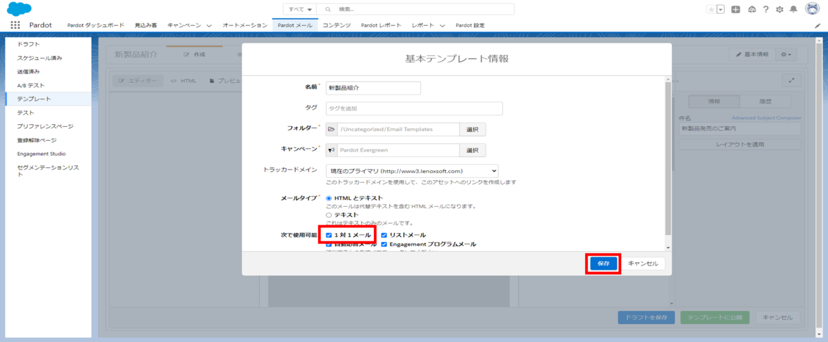 f:id:logicalarts:20211213153407p:plain