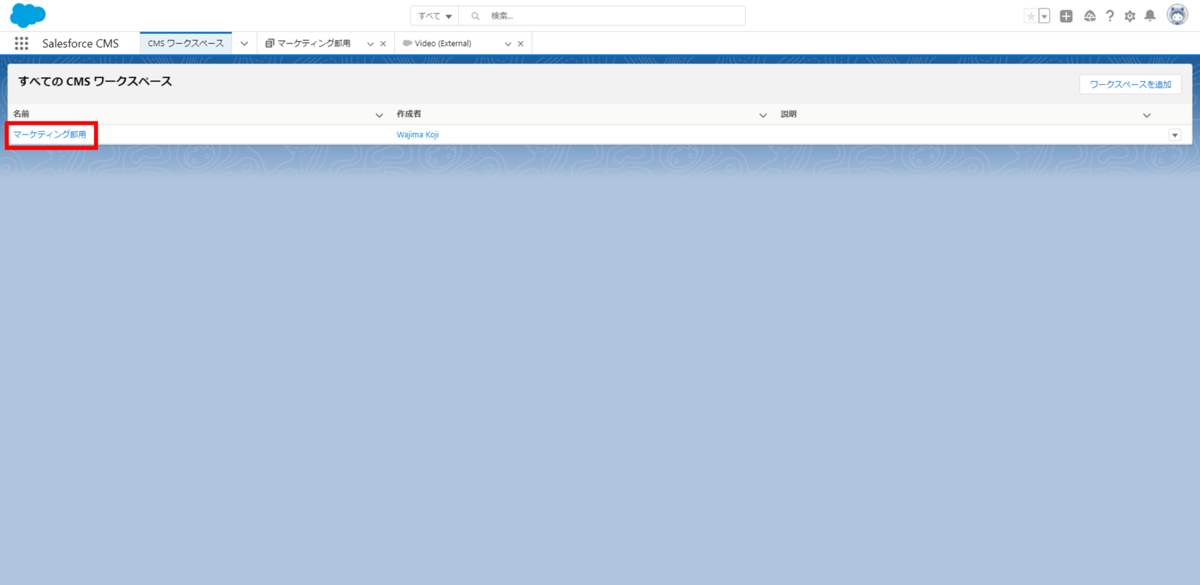 f:id:logicalarts:20220308141647p:plain