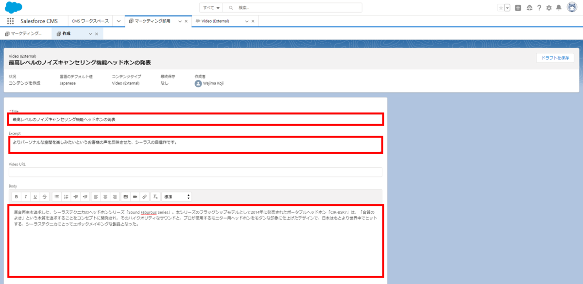 f:id:logicalarts:20220308141713p:plain