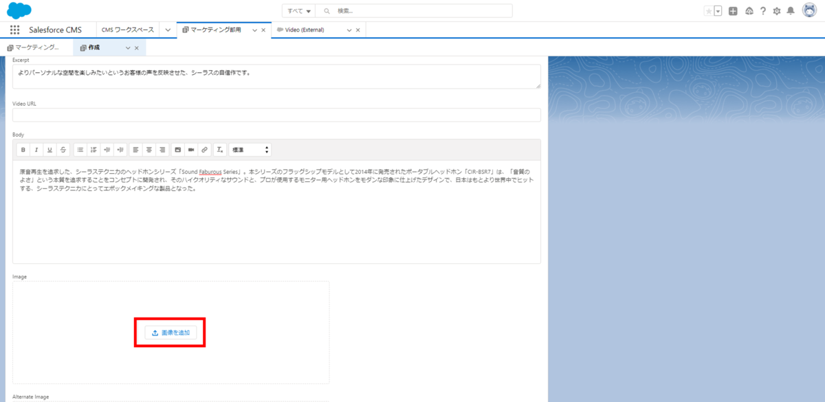 f:id:logicalarts:20220308141719p:plain