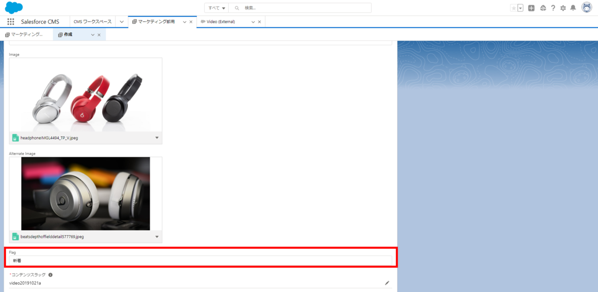 f:id:logicalarts:20220308141811p:plain