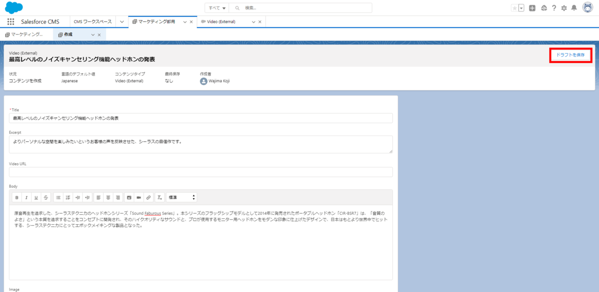 f:id:logicalarts:20220308141817p:plain