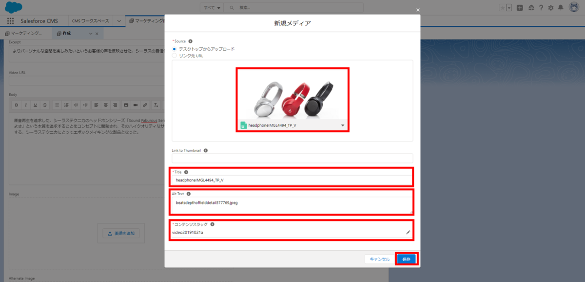 f:id:logicalarts:20220308171746p:plain