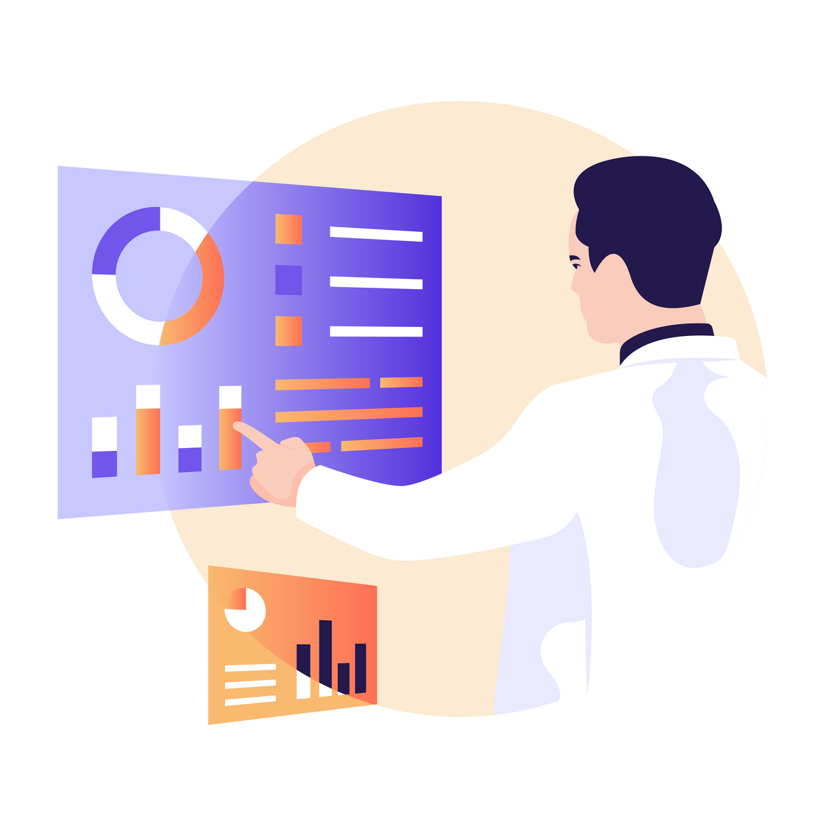 オブザーバービリティー