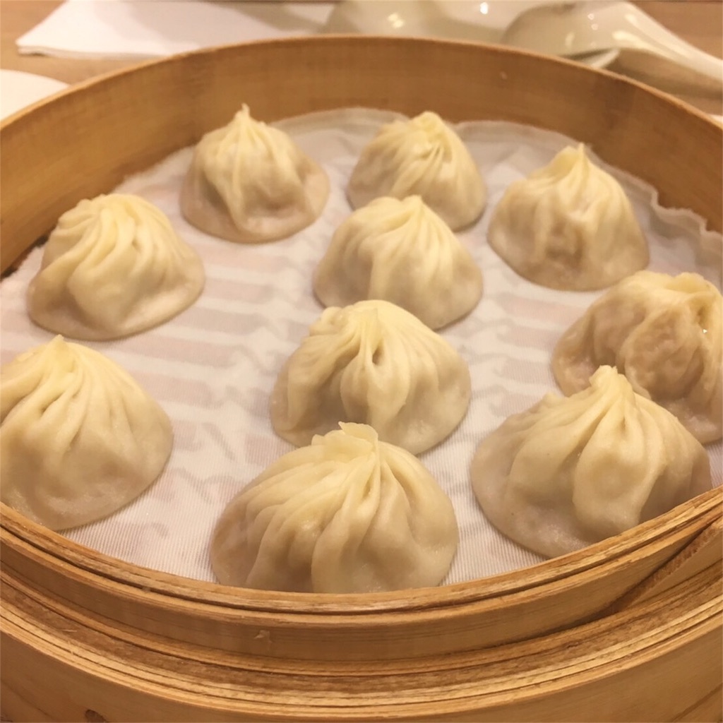 f:id:logicalnotes:20180608141445j:image