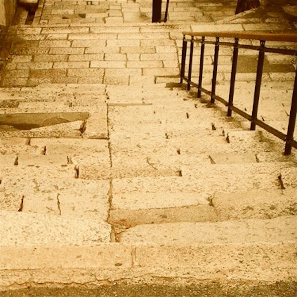 f:id:logicalnotes:20180719164857j:image f:id:logicalnotes:20180719164857j:image