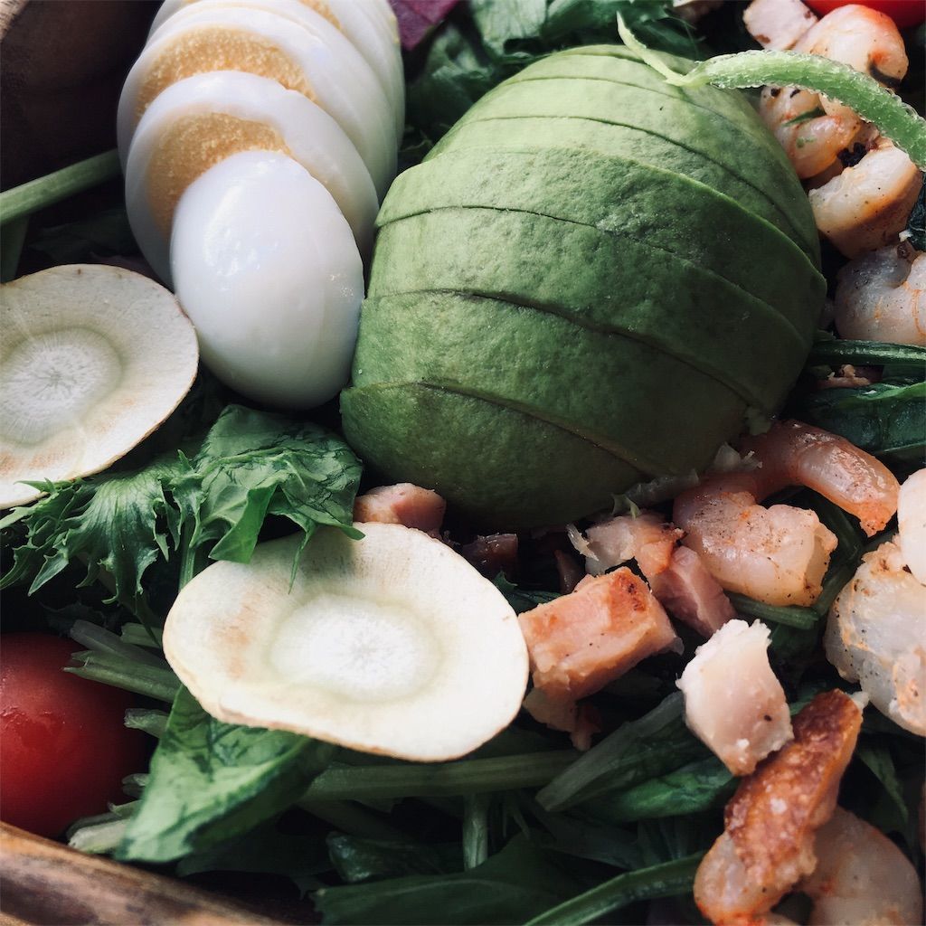 f:id:logicalnotes:20181107175520j:image f:id:logicalnotes:20181107175520j:image