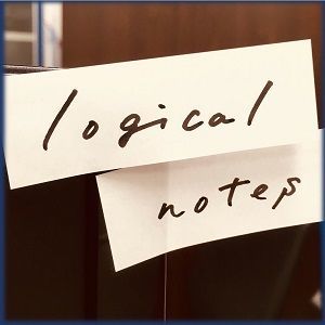 f:id:logicalnotes:20181113171548j:plain f:id:logicalnotes:20181113171548j:plain