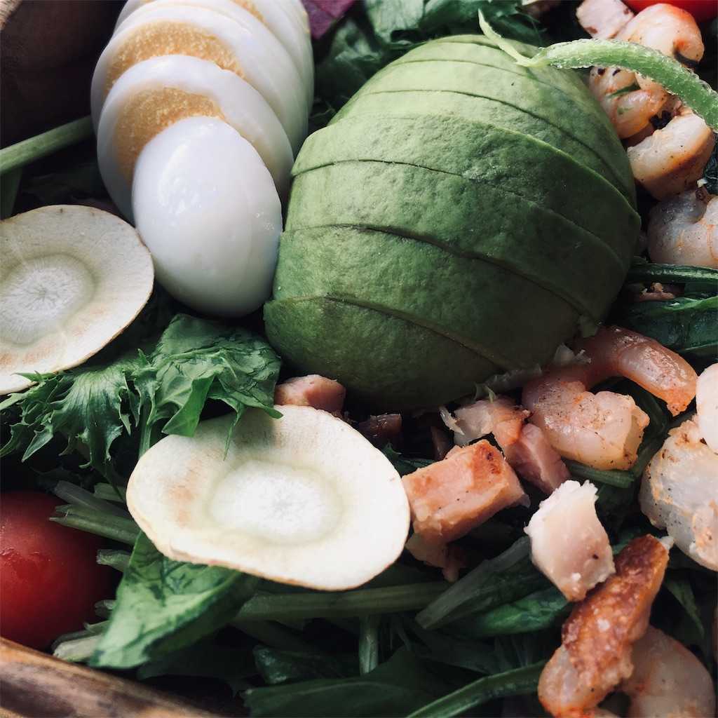 f:id:logicalnotes:20190128140053j:image f:id:logicalnotes:20190128140053j:image