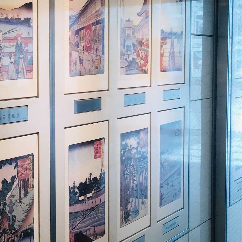 f:id:logicalnotes:20190705141153j:image f:id:logicalnotes:20190705141153j:image