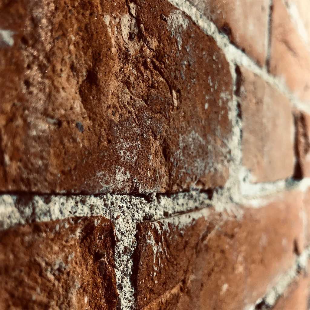 f:id:logicalnotes:20191010205926j:image f:id:logicalnotes:20191010205926j:image