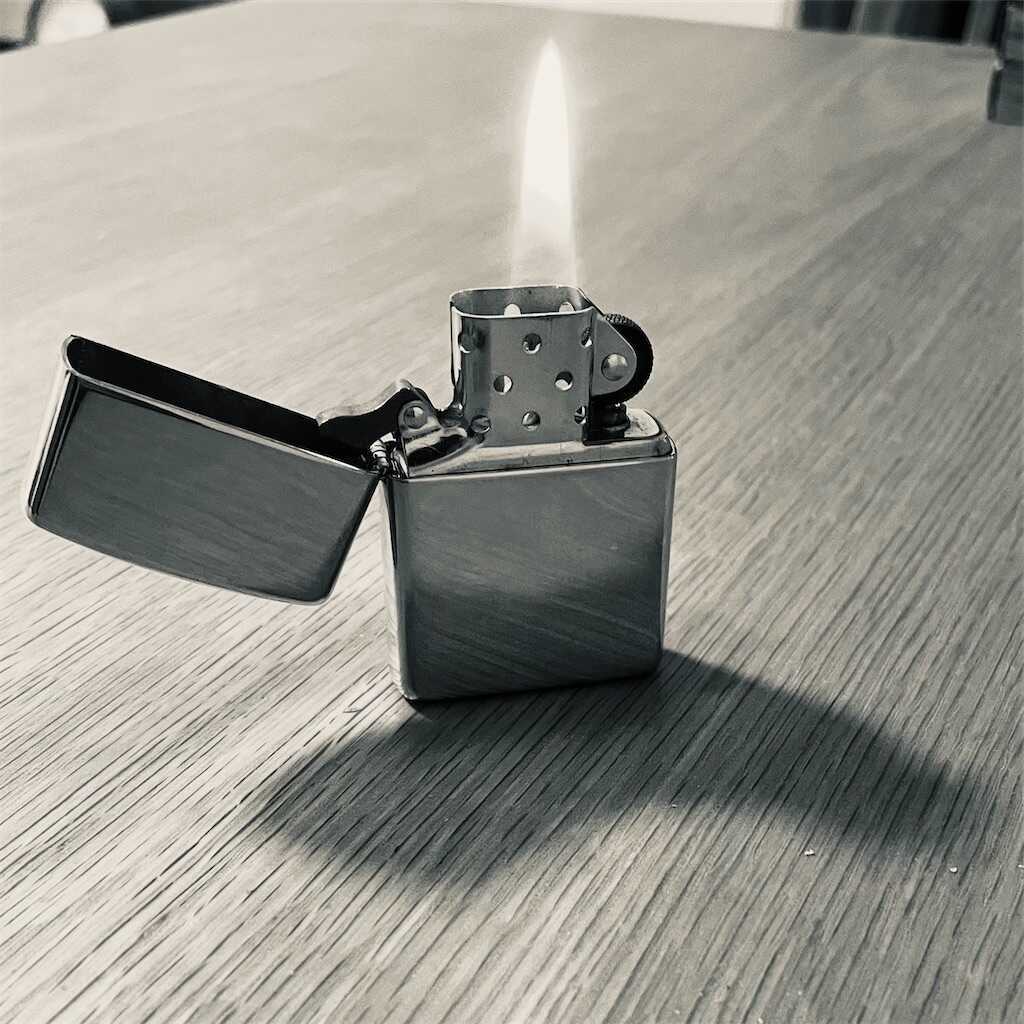 f:id:logicalnotes:20230508134531j:image f:id:logicalnotes:20230508134531j:image