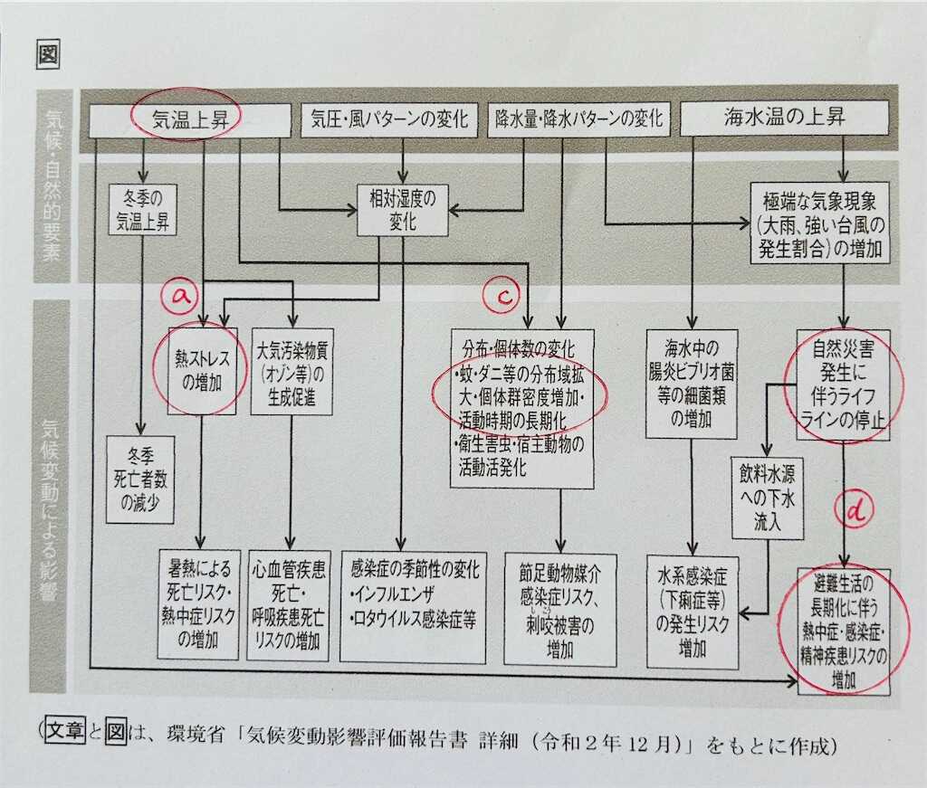 f:id:logicalnotes:20250520133929j:image