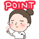 f:id:logicalnurse:20171126082509j:plain