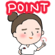 f:id:logicalnurse:20171203015037j:plain