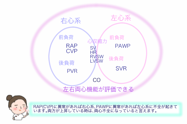 f:id:logicalnurse:20180909202124j:plain