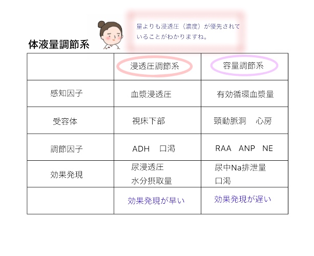 f:id:logicalnurse:20190604022654j:plain