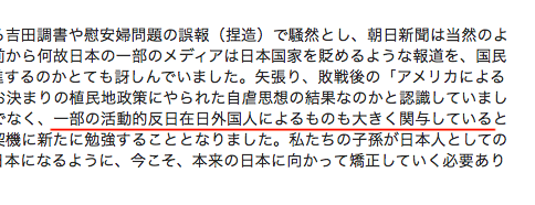 f:id:logicalplz:20190605095901p:plain