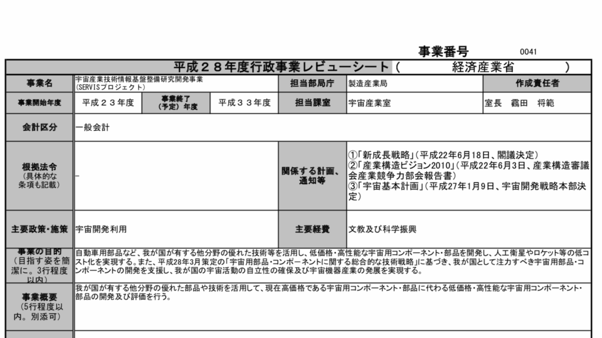 f:id:logicalplz:20190623133658p:plain