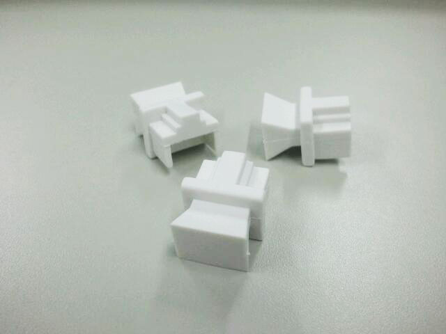 20110810172423
