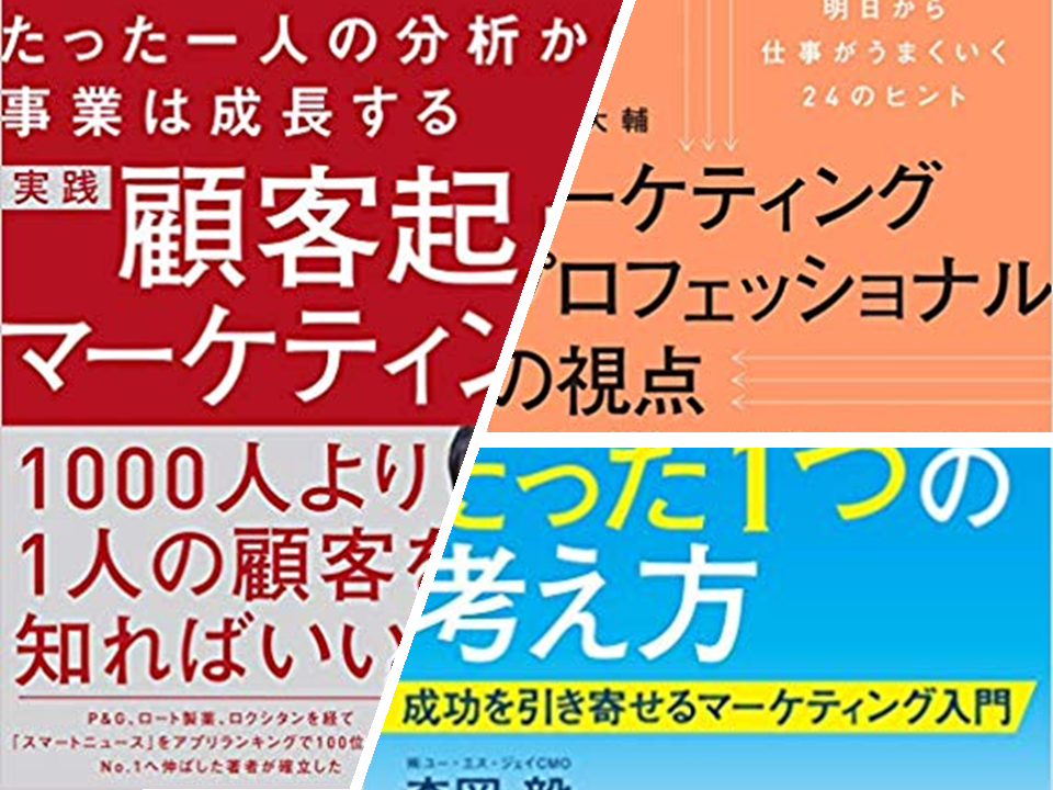 f:id:logichan:20190921211947p:plain