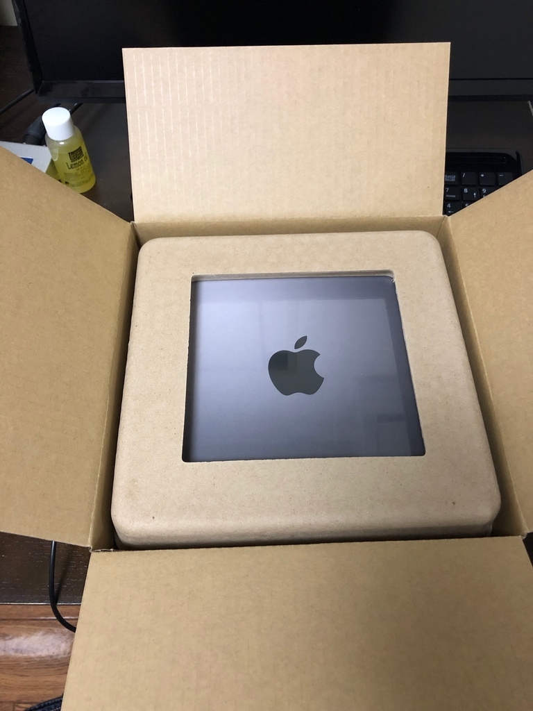 f:id:logiclife:20181210150712j:plain f:id:logiclife:20181210150712j:plain