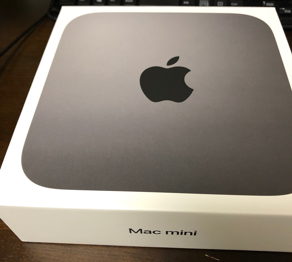 f:id:logiclife:20181210151826j:plain f:id:logiclife:20181210151826j:plain