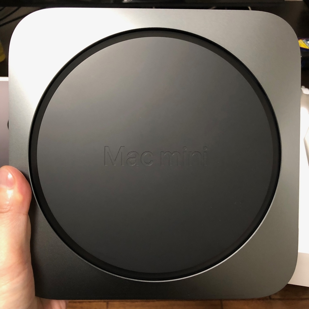 f:id:logiclife:20181210151831j:plain f:id:logiclife:20181210151831j:plain