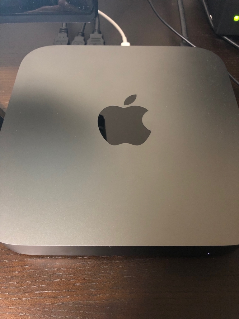 f:id:logiclife:20181210154448j:plain f:id:logiclife:20181210154448j:plain