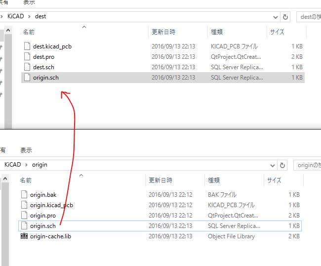 f:id:logiclover:20170331215318j:plain f:id:logiclover:20170331215318j:plain