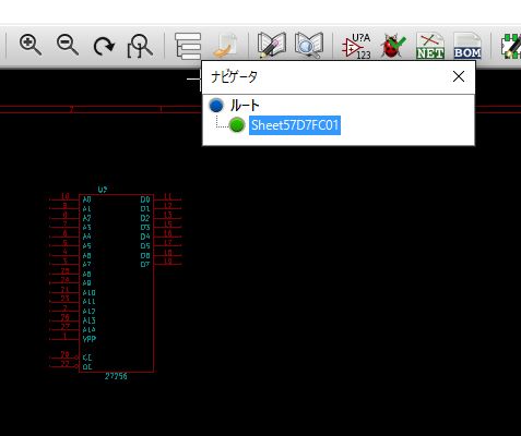 f:id:logiclover:20170331215327j:plain f:id:logiclover:20170331215327j:plain