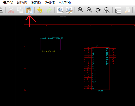 f:id:logiclover:20170331215329p:plain f:id:logiclover:20170331215329p:plain