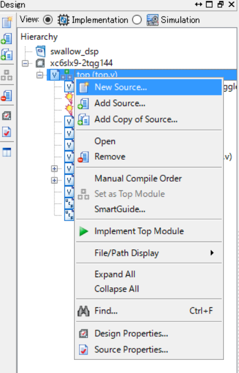 f:id:logiclover:20170331220523p:plain f:id:logiclover:20170331220523p:plain