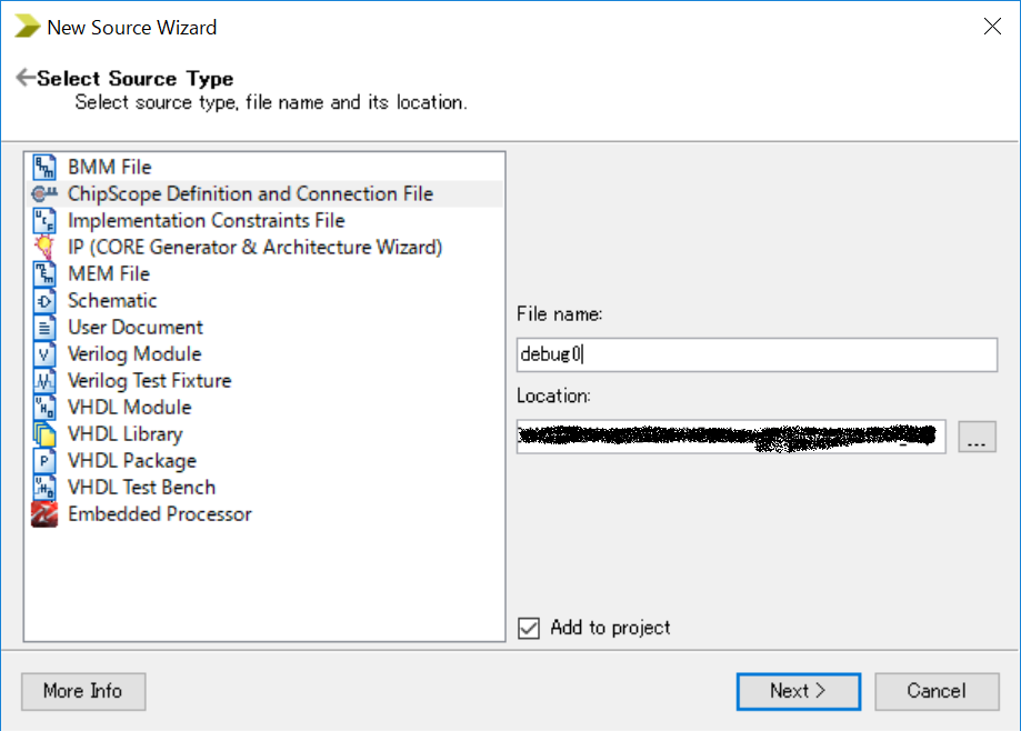 f:id:logiclover:20170331220525p:plain f:id:logiclover:20170331220525p:plain
