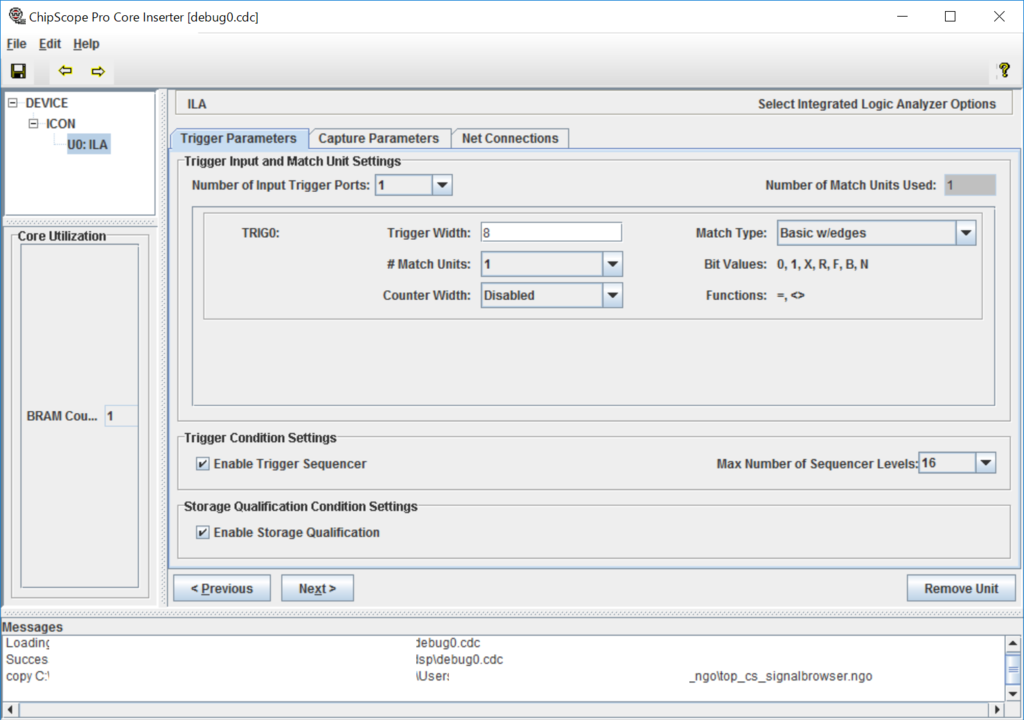 f:id:logiclover:20170331220532p:plain f:id:logiclover:20170331220532p:plain