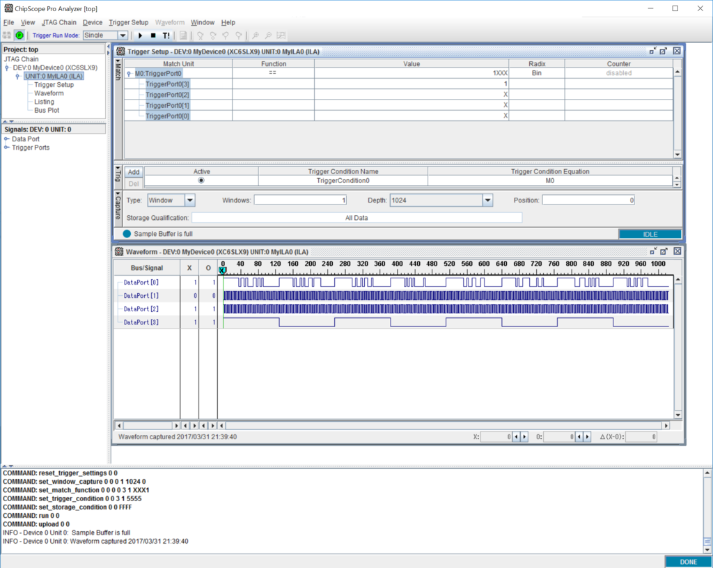 f:id:logiclover:20170331221349p:plain f:id:logiclover:20170331221349p:plain
