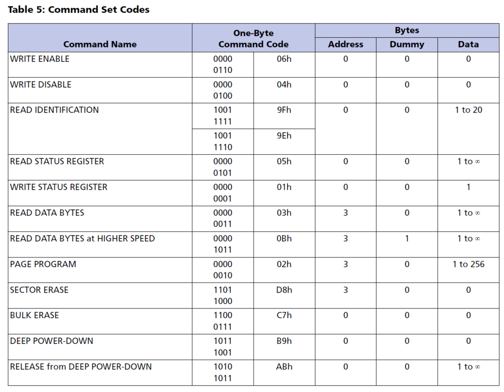 f:id:logiclover:20170402010527p:plain f:id:logiclover:20170402010527p:plain