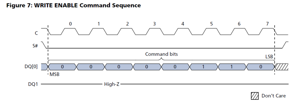 f:id:logiclover:20170402011235p:plain f:id:logiclover:20170402011235p:plain