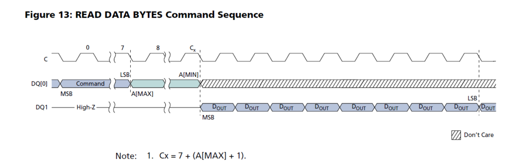 f:id:logiclover:20170402011553p:plain f:id:logiclover:20170402011553p:plain