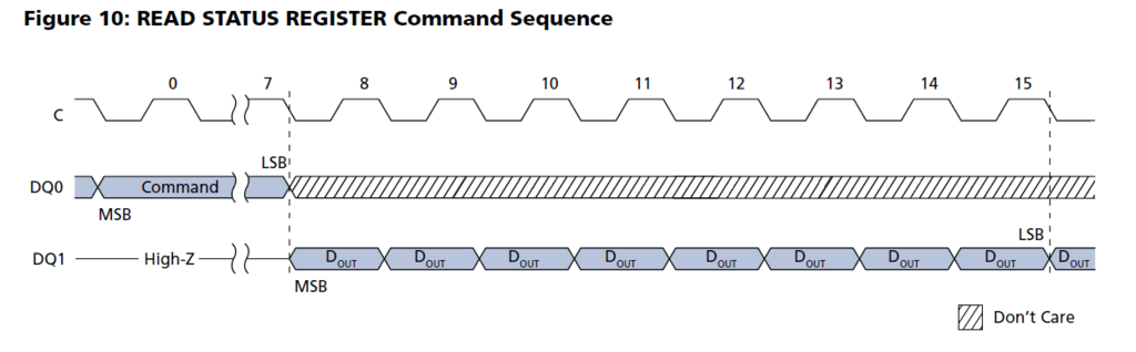 f:id:logiclover:20170402023207p:plain f:id:logiclover:20170402023207p:plain
