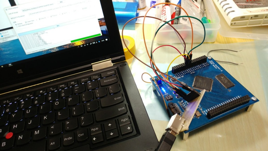 f:id:logiclover:20170402023957j:plain f:id:logiclover:20170402023957j:plain