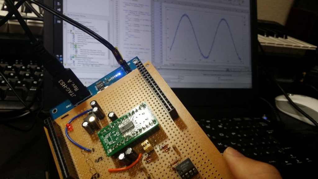 f:id:logiclover:20170429165253j:plain f:id:logiclover:20170429165253j:plain