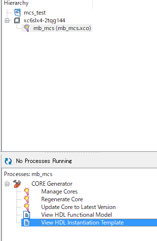 f:id:logiclover:20170823232519p:plain