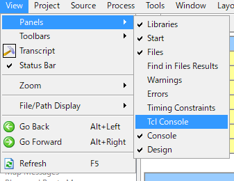 f:id:logiclover:20170823232549p:plain