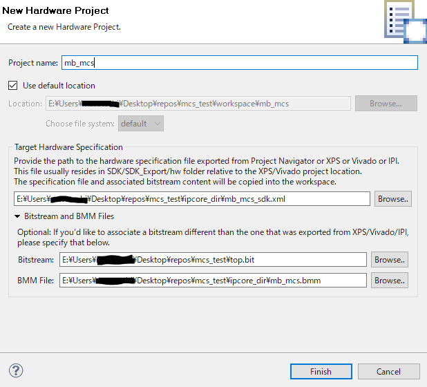 f:id:logiclover:20170823232604p:plain