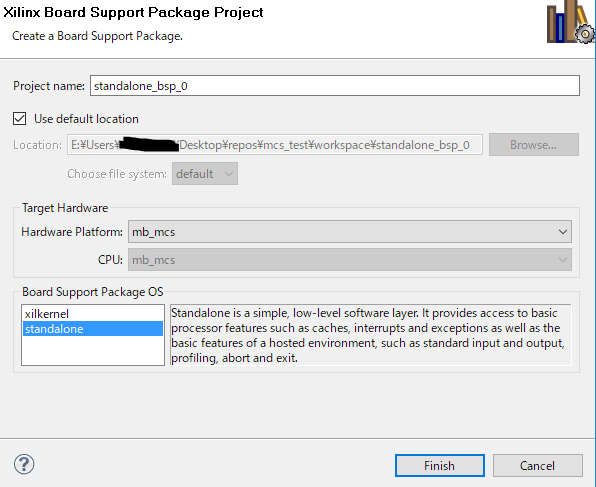 f:id:logiclover:20170823232610p:plain