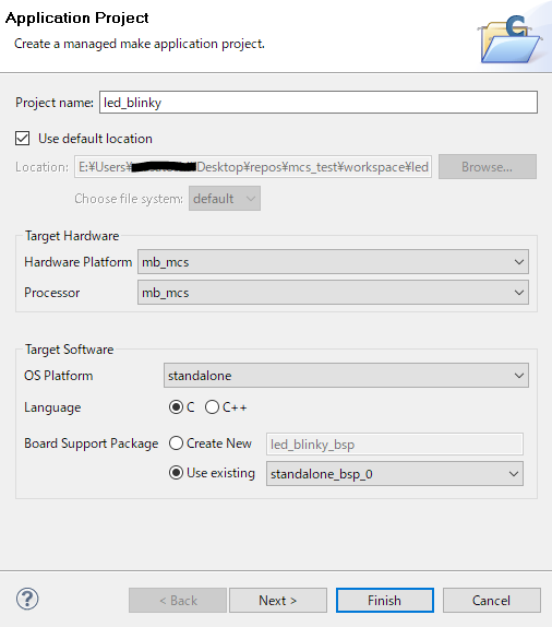 f:id:logiclover:20170823232616p:plain